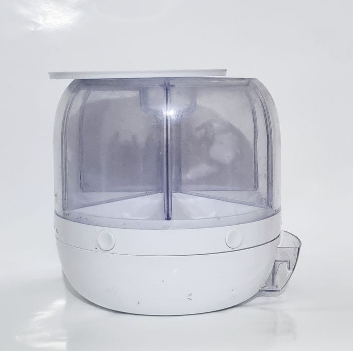 Диспенсер для круп