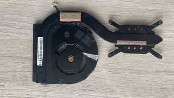 cooler lenovo x280 Fan Heatsink Radiator nou