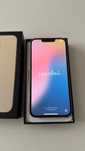 iPhone 13 Pro Gold 256 Gb