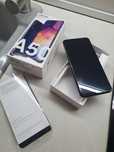 Samsung Galaxy A50