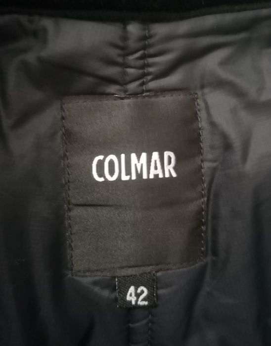 Pantaloni Ski Snowboard Colmar și Icepeak Accesorii pentru animale de