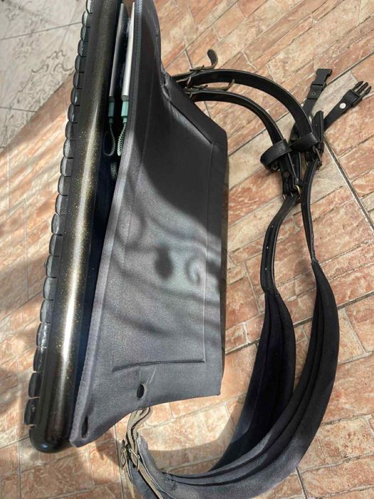 Vand sau schimb guerinii midi si roland fr7