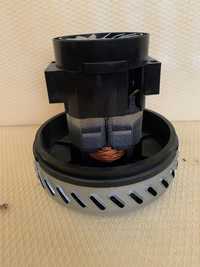 Motor profesional aspirator inaltime 137 diametru 144/148 italia nou