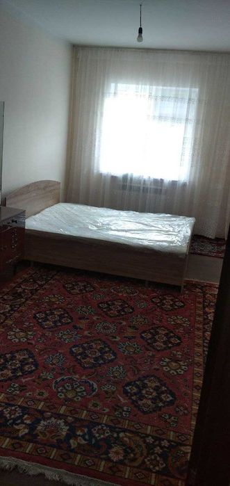 Продается 2 комнатная квартира