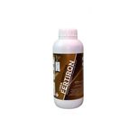 Îngrășământ foliar pentru gazon FERTIRON 1 litru-gazonluna.ro