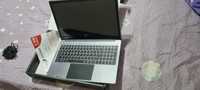 Laptop Myria 831 4GY