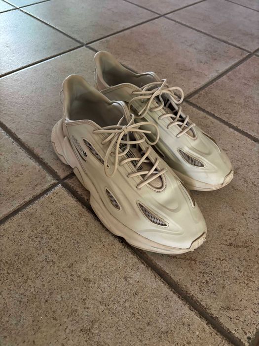 adidas Ozweego Celox