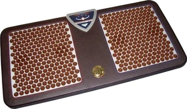 Биомат nm-55 нуга бест