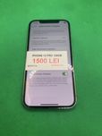 Iphone 12 Pro 128Gb/Baterie 87%•Amanet Lazar Crangasi• 50737•