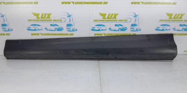 Ornament usa portiera fata stanga kd5351rb1 Mazda CX-5 1  [din 2011 pana  2015] seria