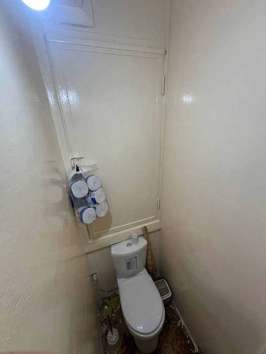 Аренда квартиры Чиланзар 10