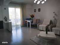 Apartament cu 2 camere, Centru, I2C-1618