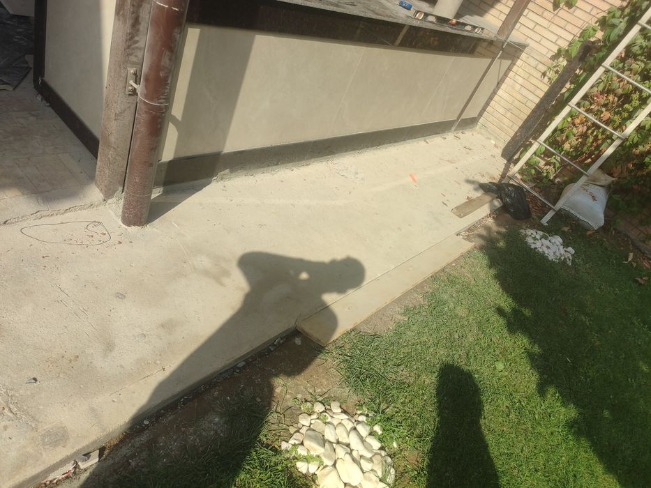 Letni koxna  terish 15 yillik tajriba Sifatiga 100% 5 yilgacha kafolat