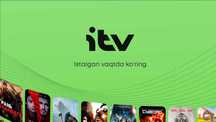 ITV Промокод 174 Канал 365 kun