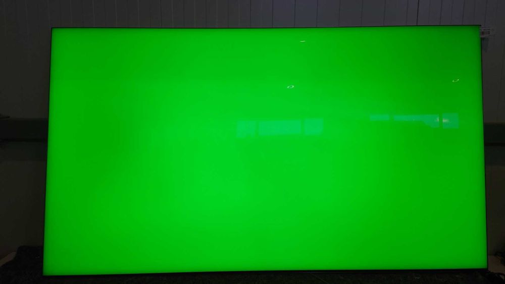 Televizor Samsung Neo QLED 75QN900B, 189 cm, Smart, 8K, 100Hz, Clasa G