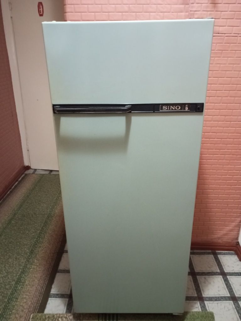 Холодильник Сино
