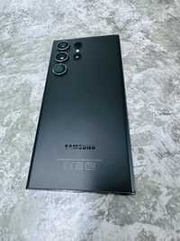 Samsung Galaxy S23 Ultra 256 ( Актау 26)