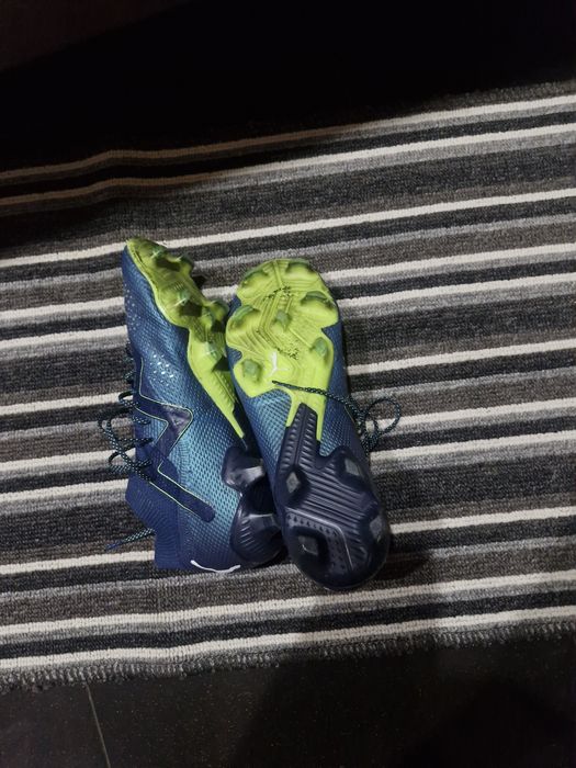 бутонки Puma Future Elit 42,5