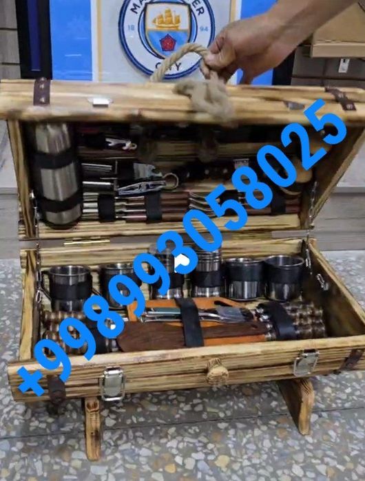 падарка совга Shashlik nabor padarka sovga hamma narsasi bor
Шашлык на