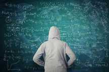 Meditatii matematica clasele I - VIII