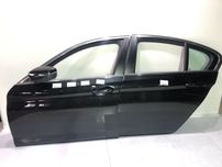 Portiera Usa stanga  dreapta fata spate Bmw seria 5 G30 G31 completa