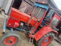 Tractor utb 45 romanesc