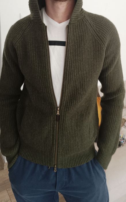 Michael KORS Мъжко Горнище