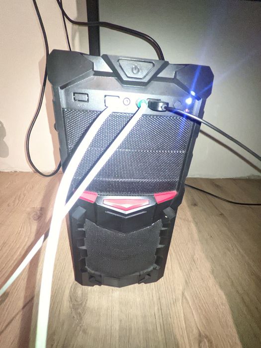 Продам игровой пк