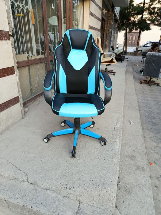 Igravoy kreslo   b/u