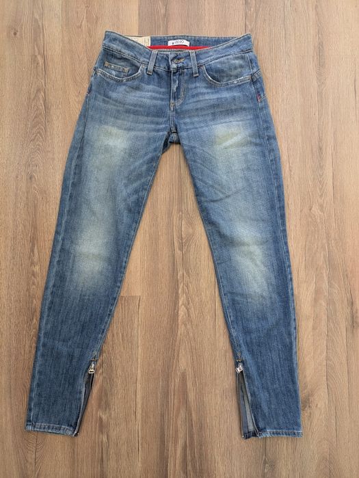 Дамски дънки Liu Jo