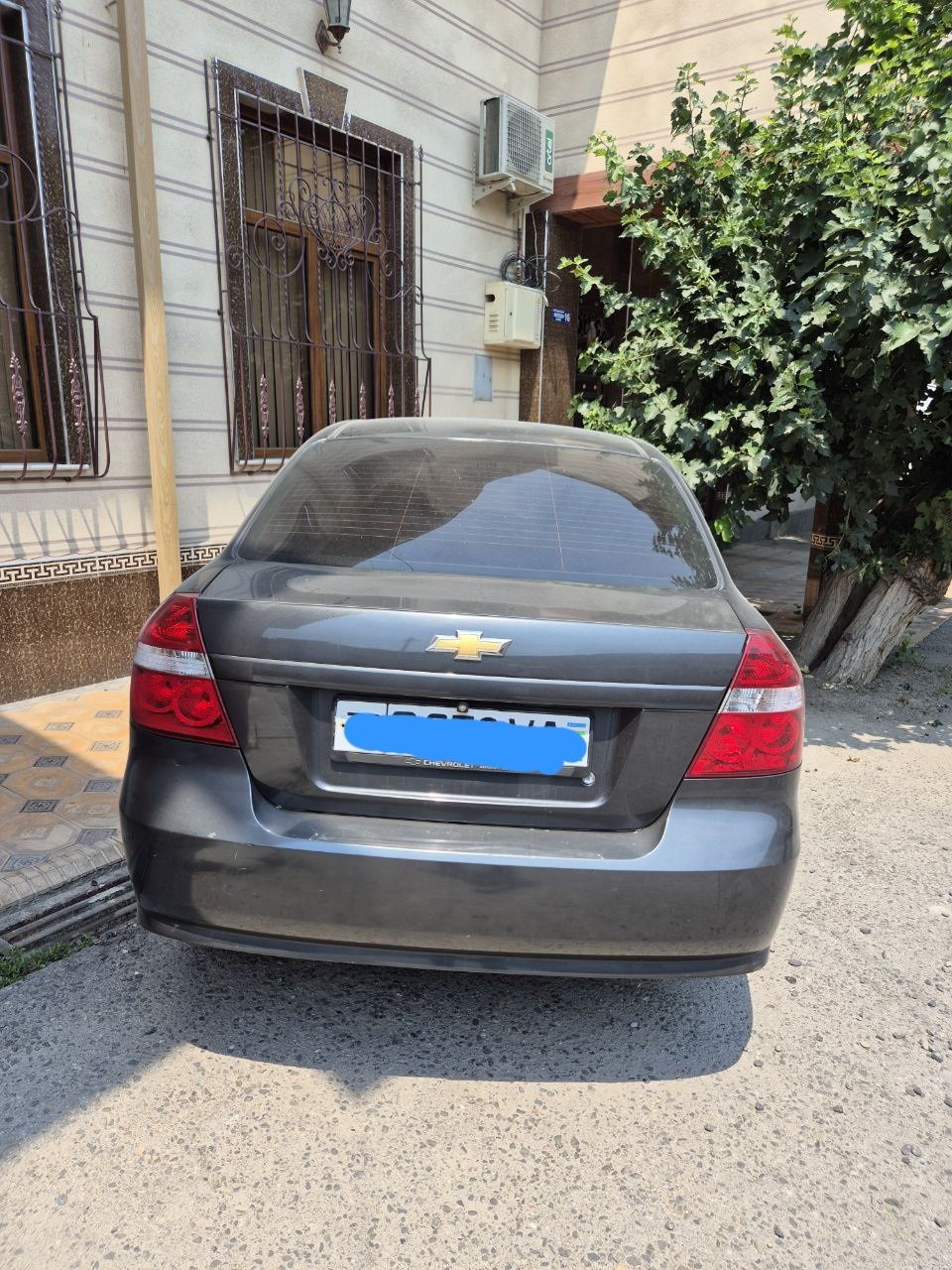 Продам нексяа 3 2020 викубга бераман