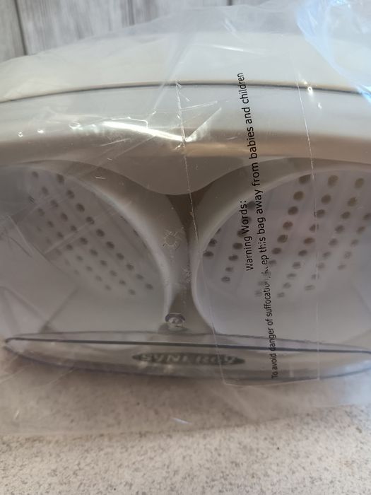 Уред за почистване на бижутерия