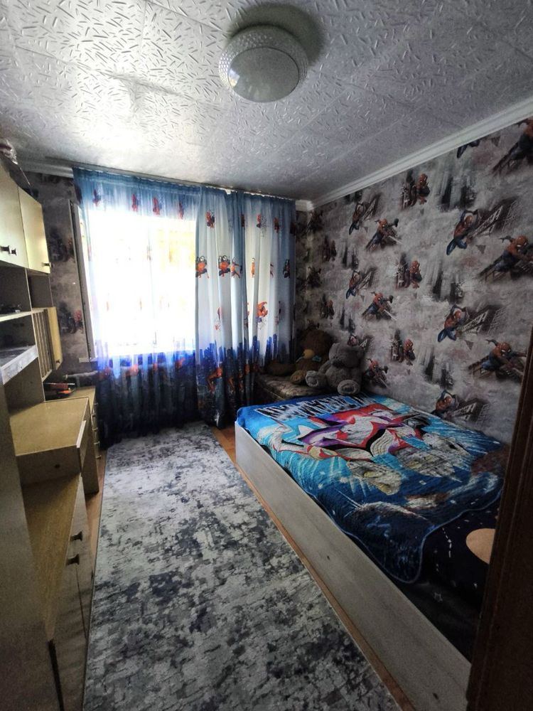 Продаётся своя Г9а