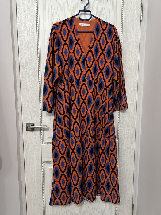 Продам вечернее платье