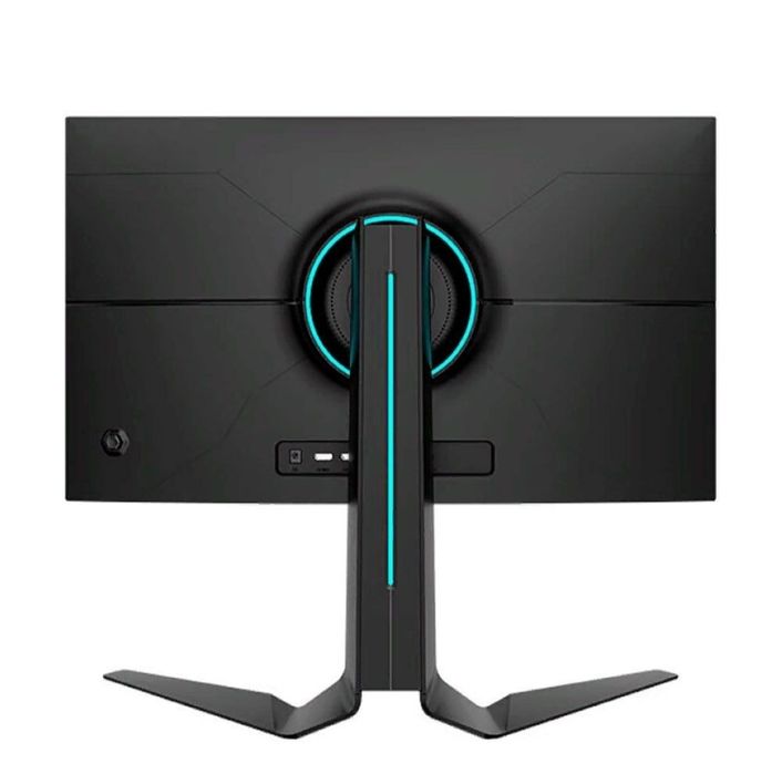 Monitor Бренд Thunderobot LQ25F240L