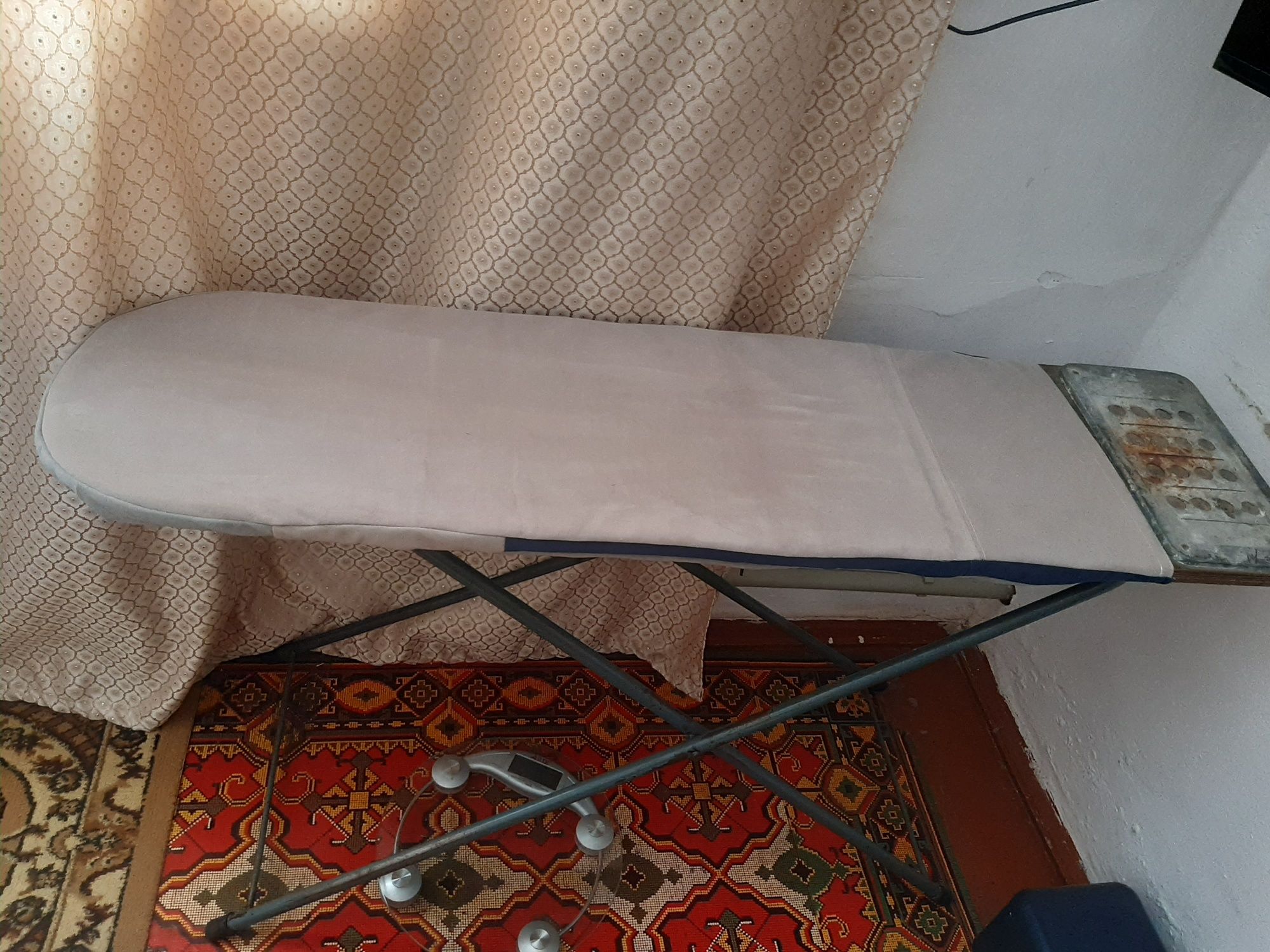 Продам  гладельную доску