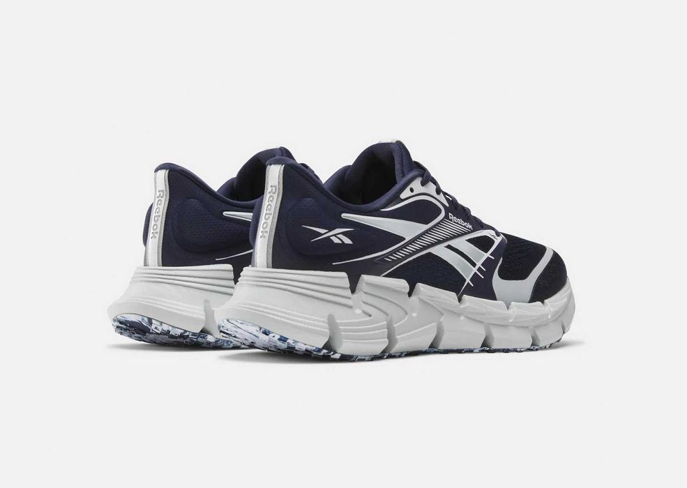 Мужские кроссовки Reebok Floatzig 2 Running оригинал new US 10 US 10.5