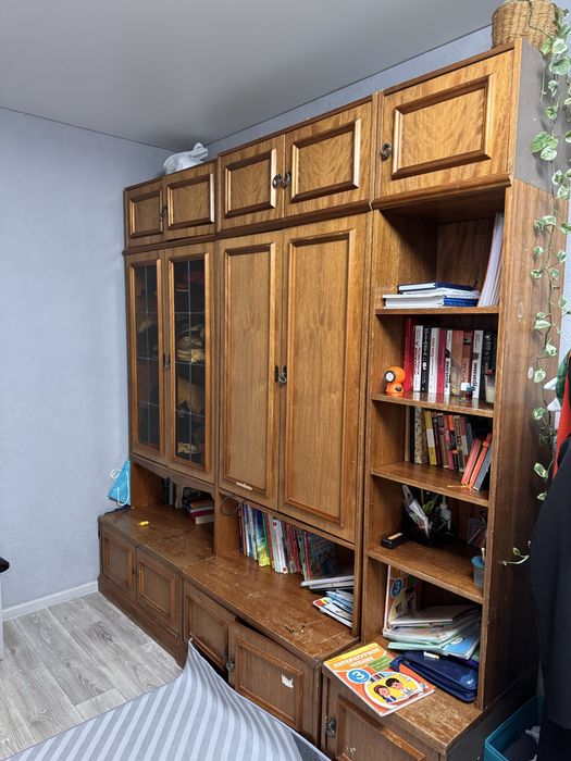 Продам шкаф, район Артура