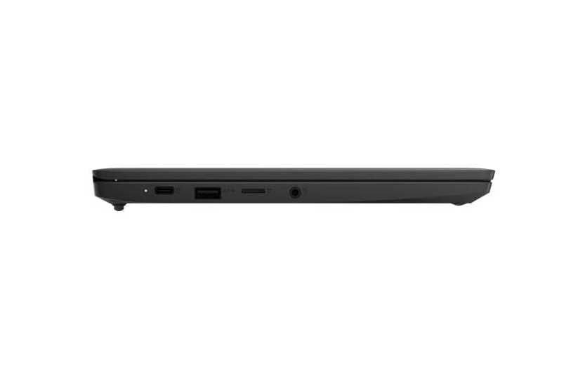 Laptop Lenovo IdeaPad 3i Chromebook 11'' HD 4GB RAM 64GB NOU