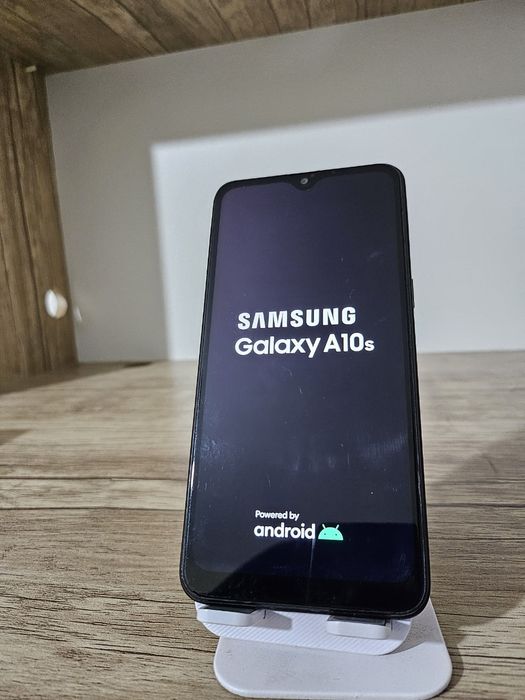 Samsung A10s sotiladi