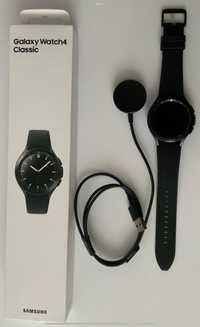 Samsung watch 4 46mm LTE
