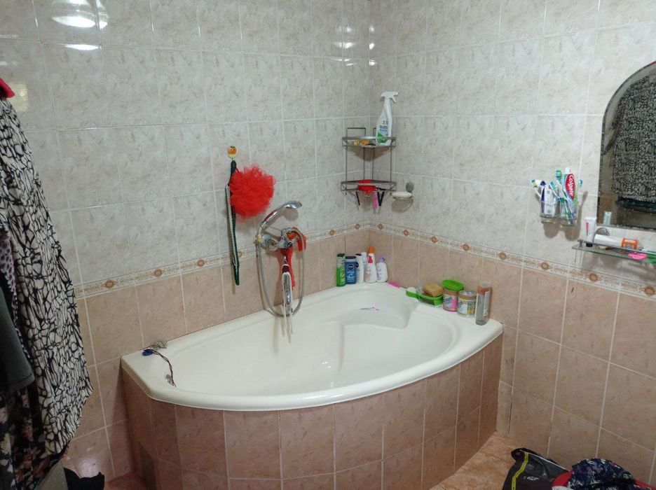 UY SOTILADI 15 sotix