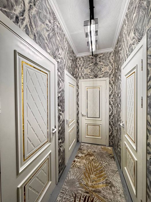 Продается квартира ад. Ислохот 17 Красный дом Вокзал