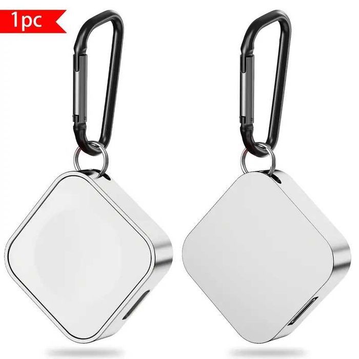 Incarcator pentru Apple Watch