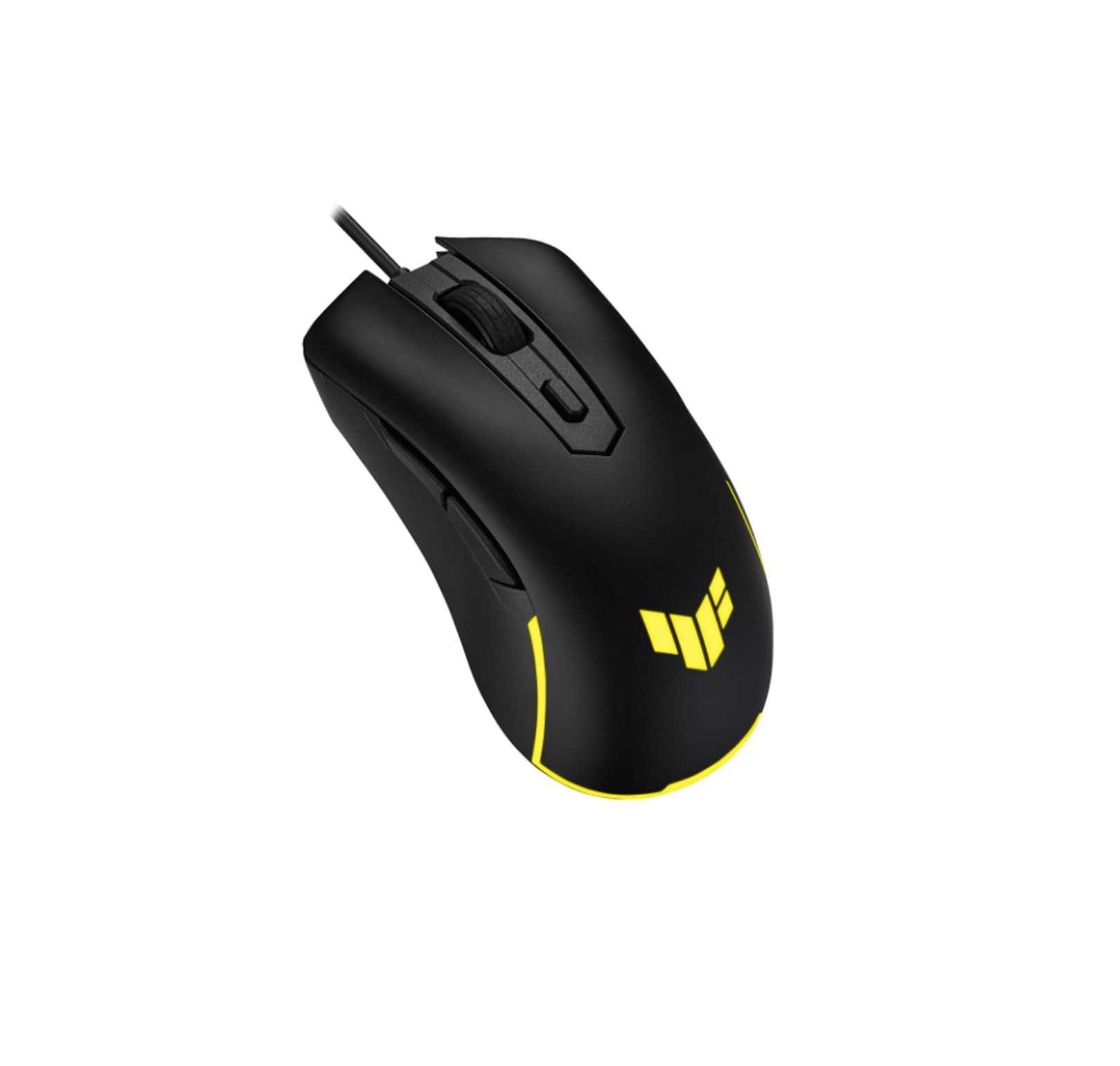 ! Mouse ASUS P309 TUF GAMING m3 gen цена с НДС