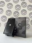 Samsung Galaxy S22 - 128GB - Impecabil - Garantie