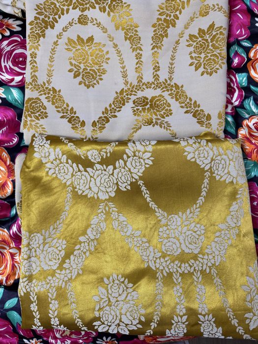 Парда сотилвотти 100 мингдан катта