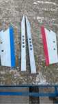 Cutite plug vie dalti