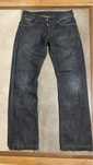 G-star Raw Jeans