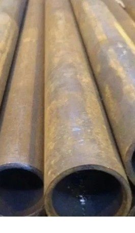 Здравствуйте,срочно продам две уштик 32размерь железньйтруба